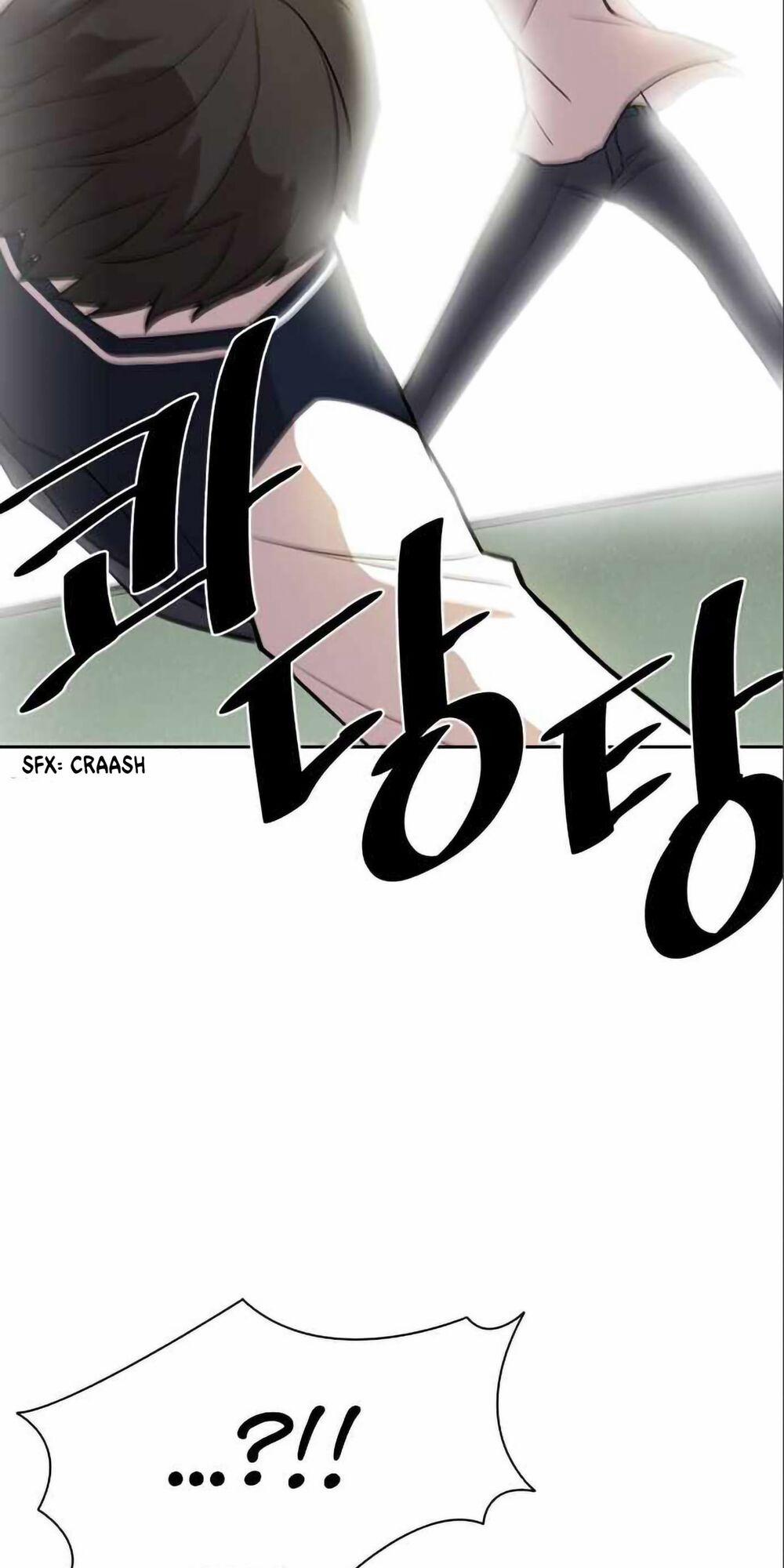 Trùng Sinh Trở Thành Ác Nhân 3 trang 86