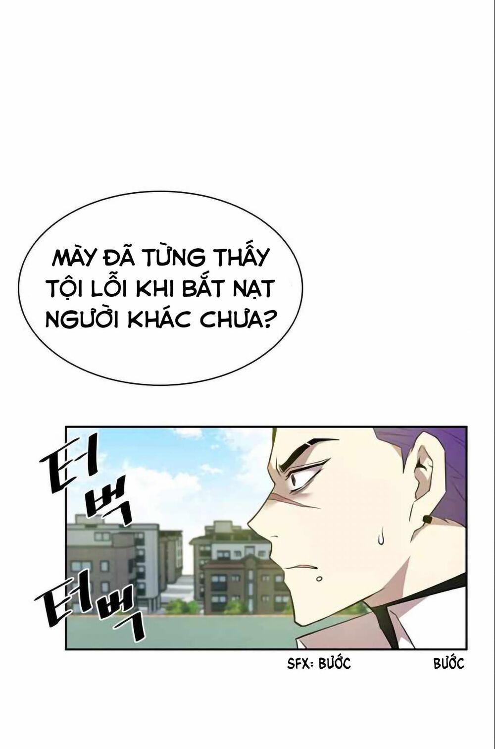 Trùng Sinh Trở Thành Ác Nhân 3 trang 90