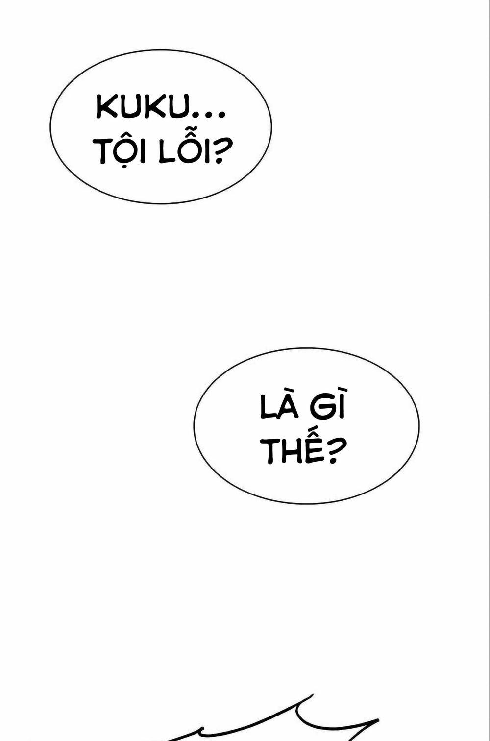 Trùng Sinh Trở Thành Ác Nhân 3 trang 93