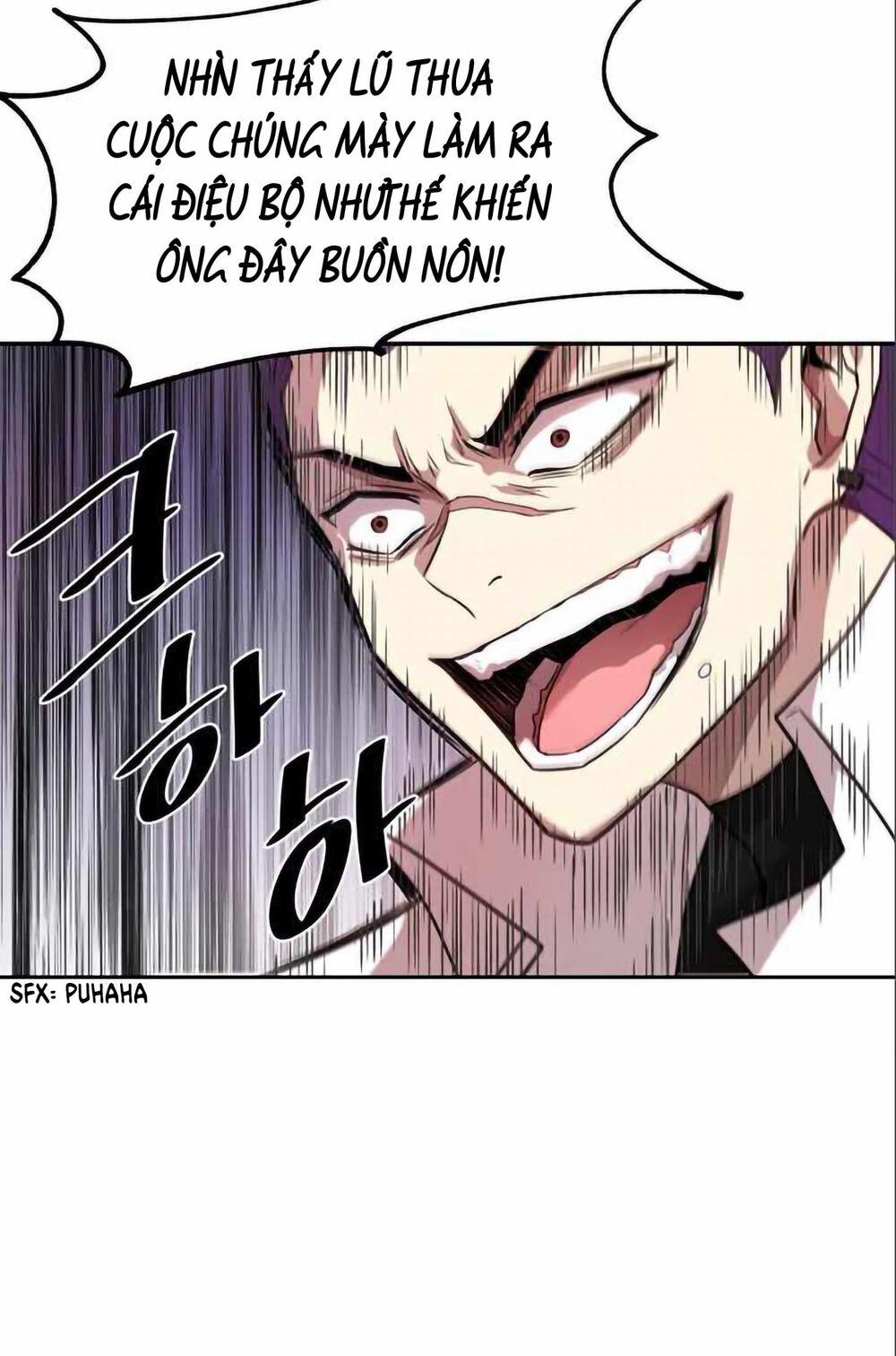 Trùng Sinh Trở Thành Ác Nhân 3 trang 94