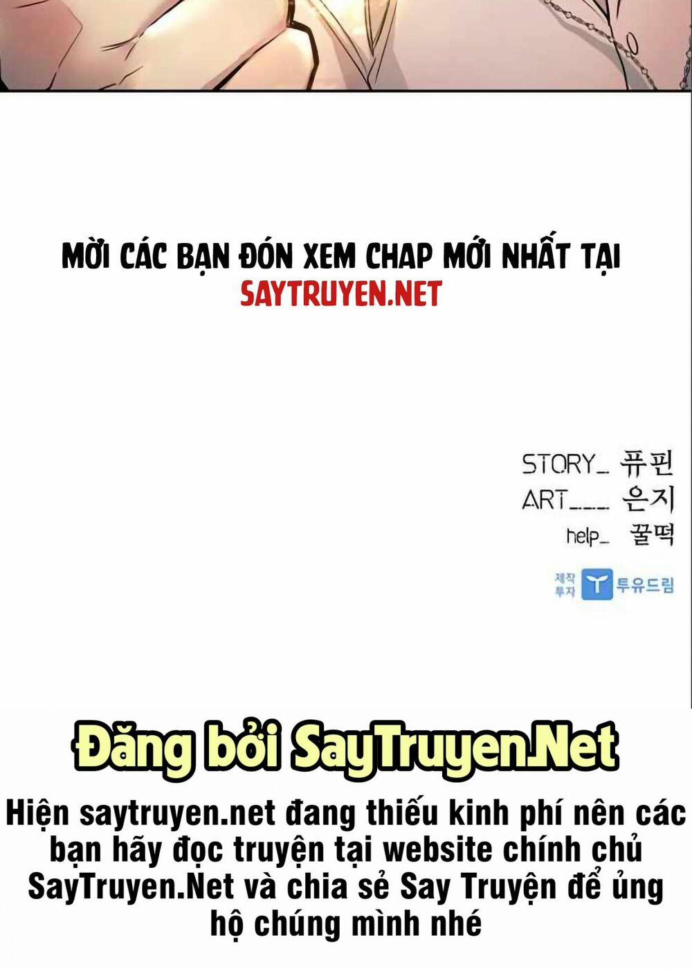 Trùng Sinh Trở Thành Ác Nhân 3 trang 97