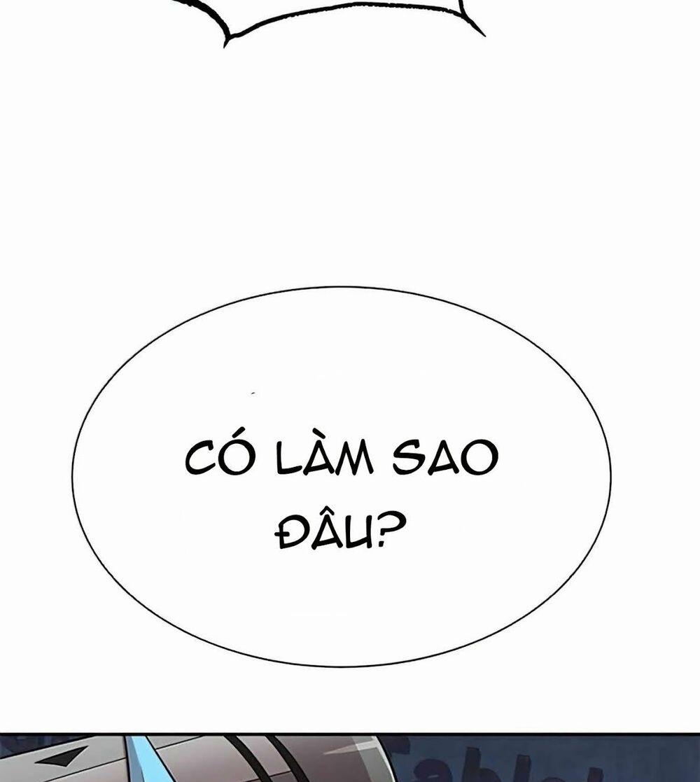 Trùng Sinh Trở Thành Ác Nhân 30 trang 103