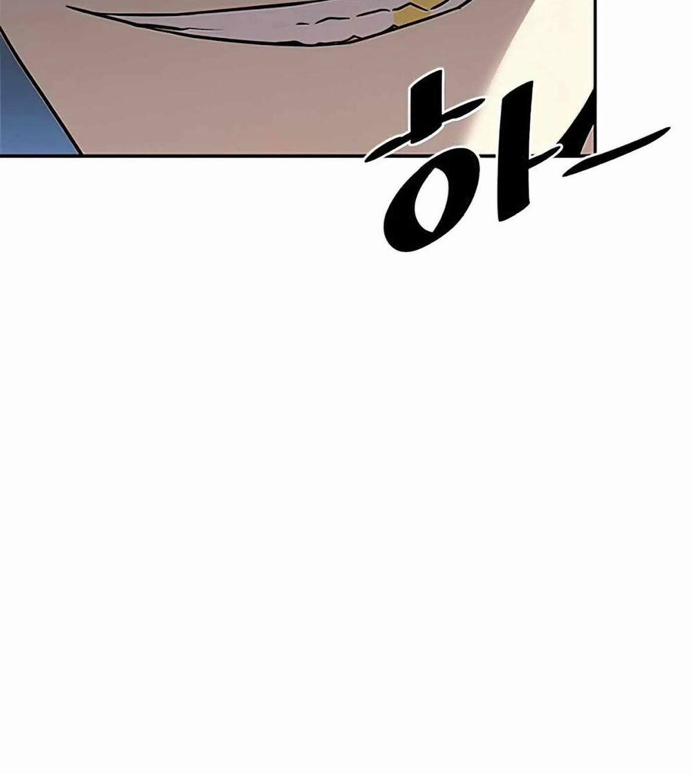 Trùng Sinh Trở Thành Ác Nhân 30 trang 108