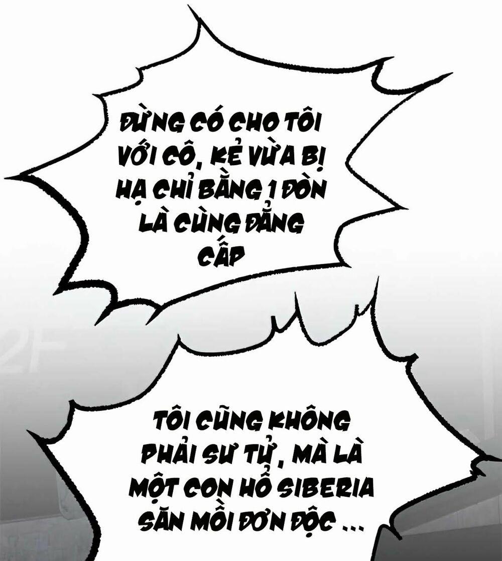 Trùng Sinh Trở Thành Ác Nhân 30 trang 109