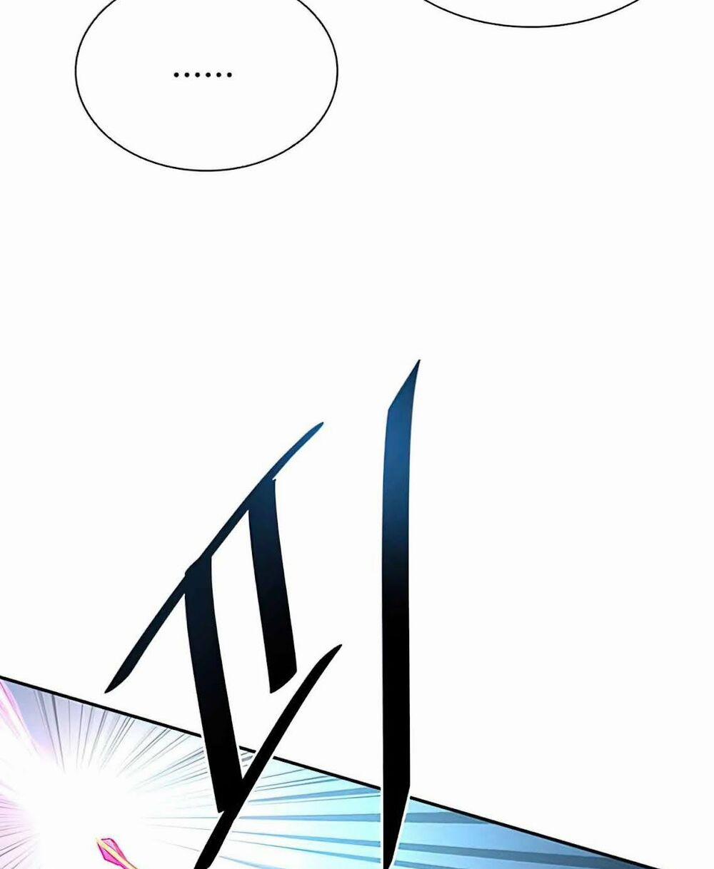 Trùng Sinh Trở Thành Ác Nhân 30 trang 11