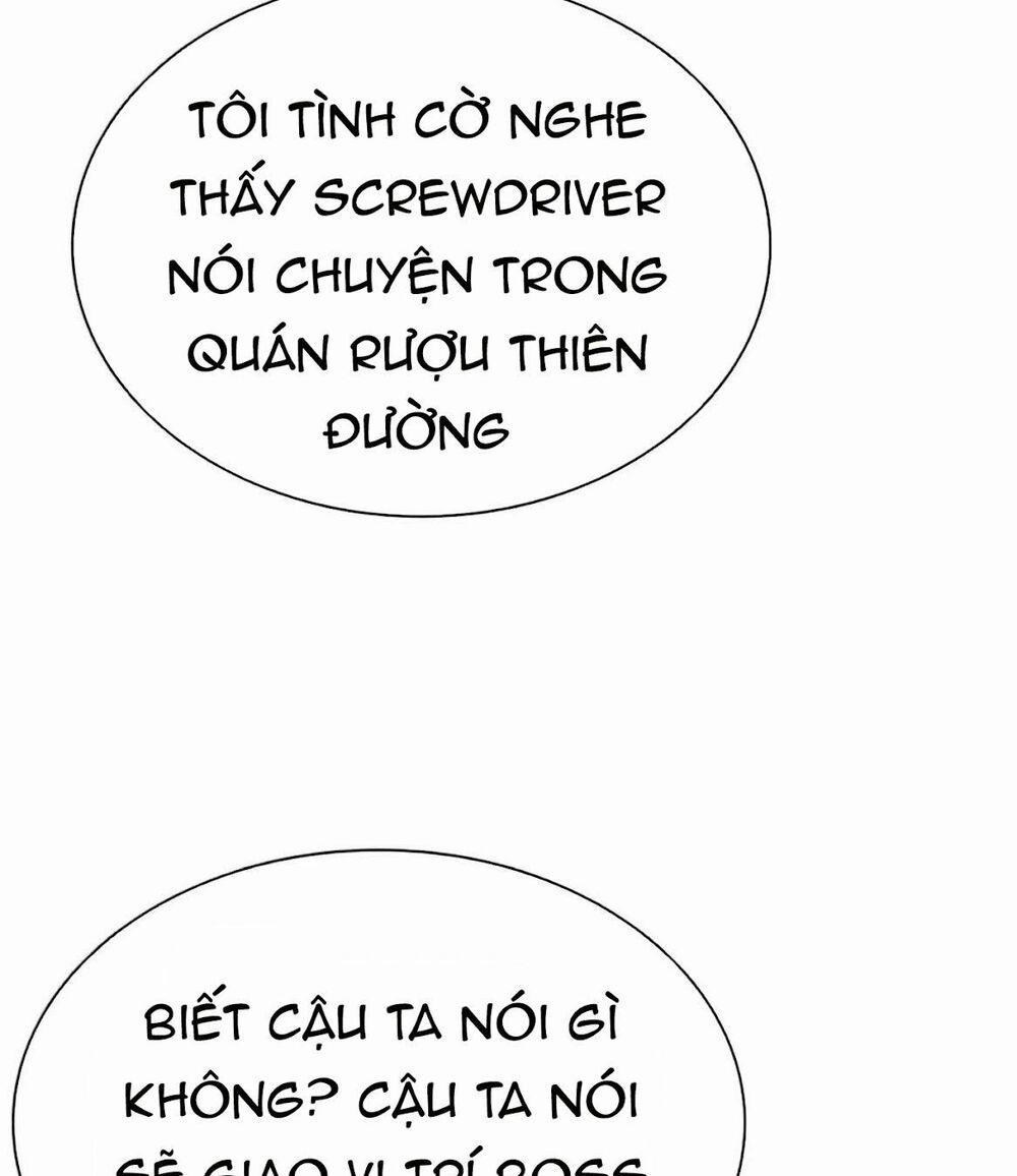 Trùng Sinh Trở Thành Ác Nhân 30 trang 121