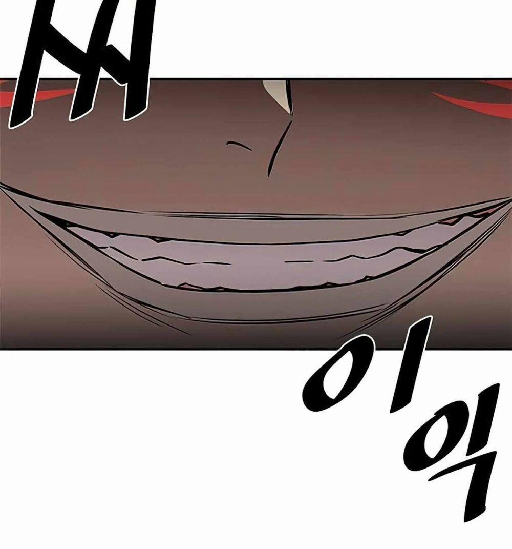 Trùng Sinh Trở Thành Ác Nhân 30 trang 138