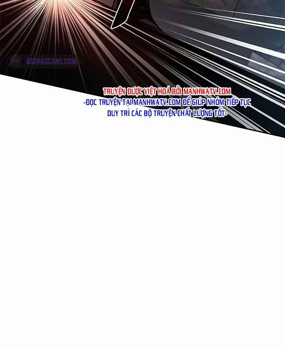 Trùng Sinh Trở Thành Ác Nhân 30 trang 15