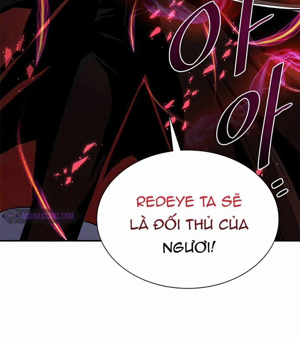 Trùng Sinh Trở Thành Ác Nhân 30 trang 20