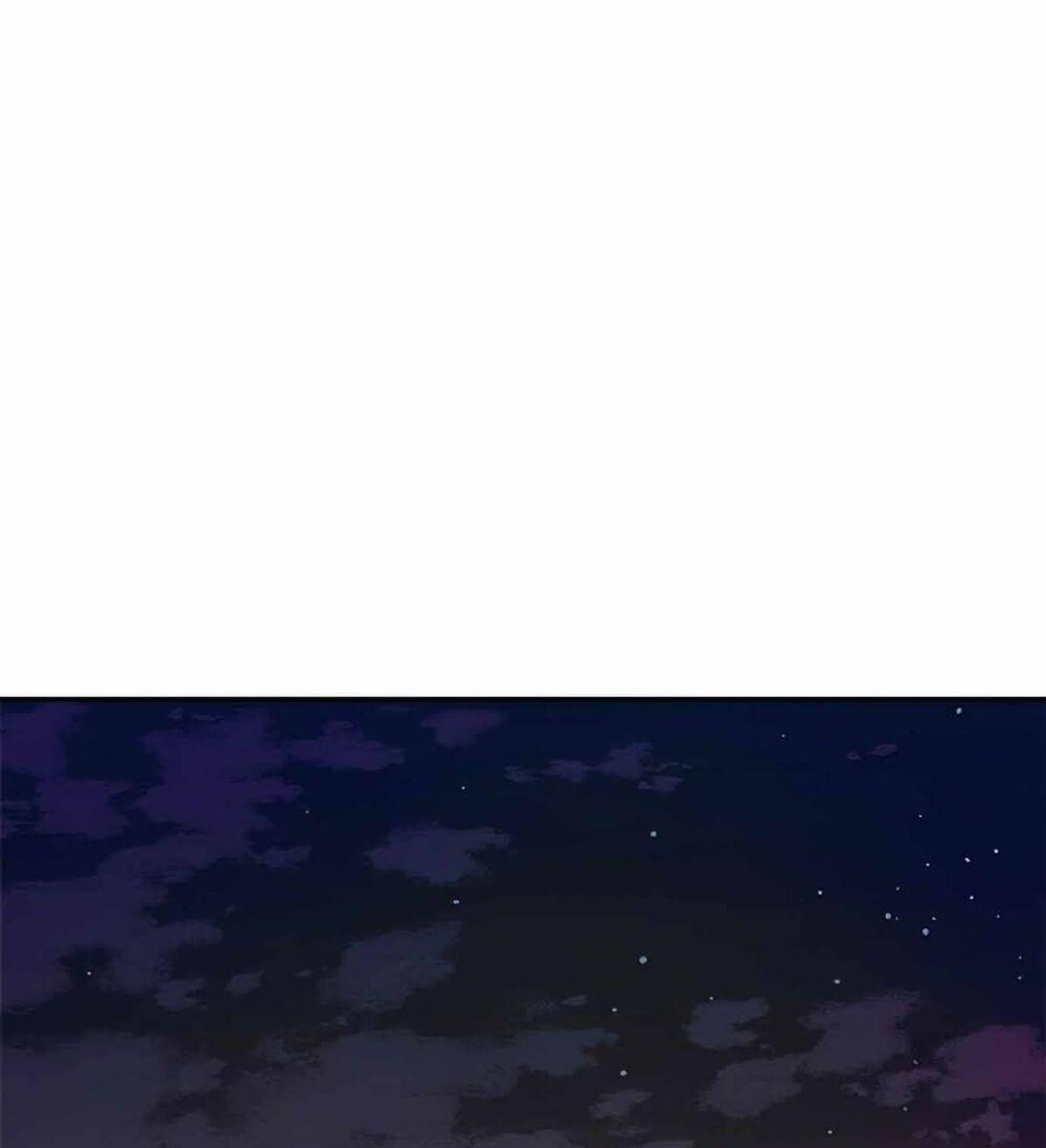 Trùng Sinh Trở Thành Ác Nhân 30 trang 35