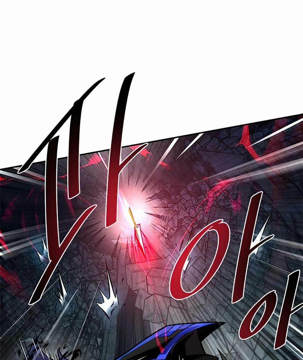 Trùng Sinh Trở Thành Ác Nhân 30 trang 41