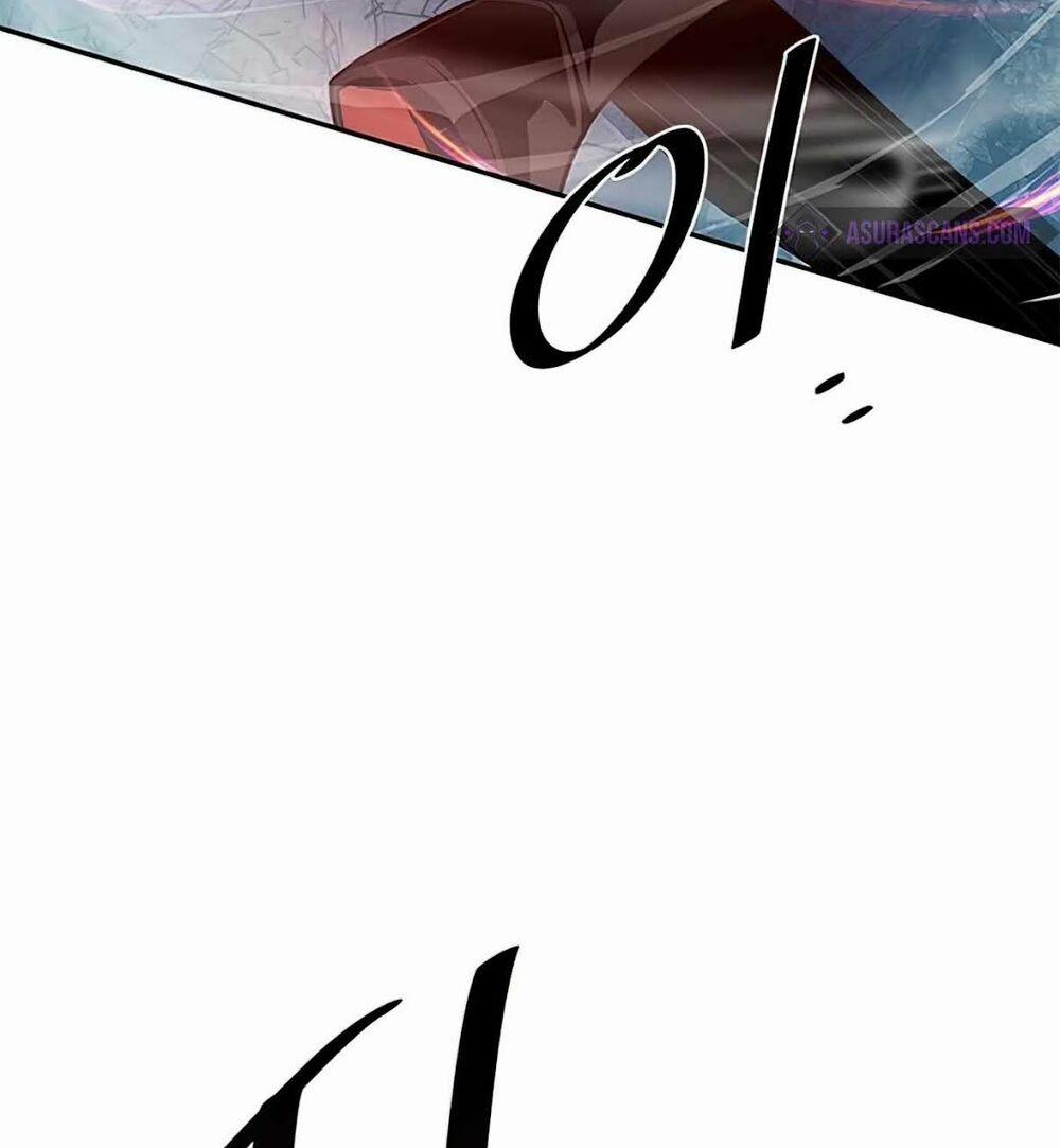 Trùng Sinh Trở Thành Ác Nhân 30 trang 52