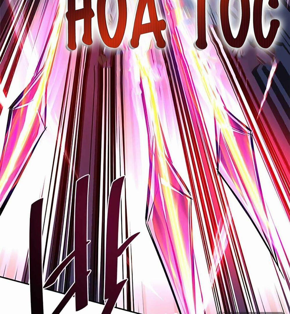 Trùng Sinh Trở Thành Ác Nhân 30 trang 54