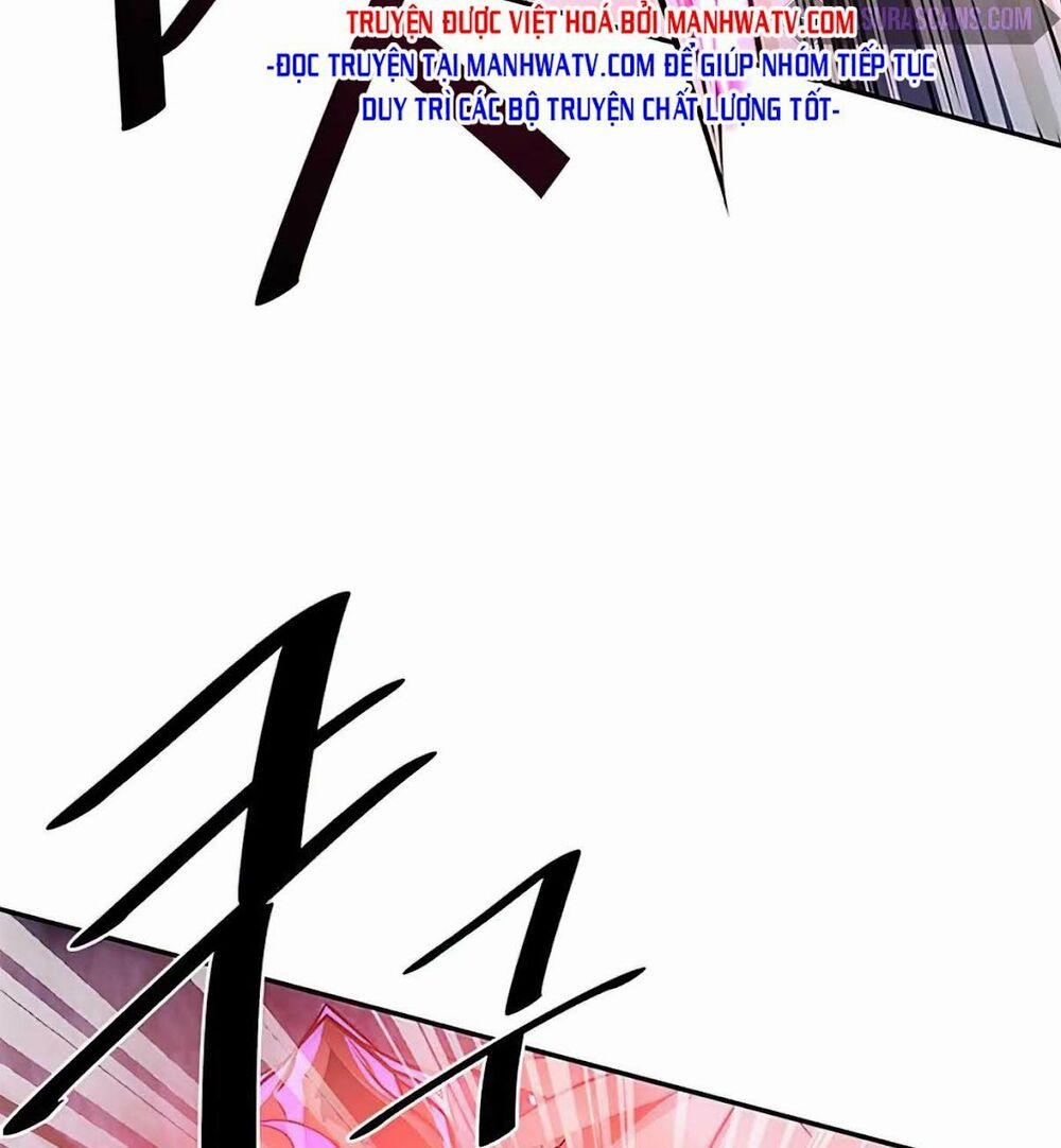 Trùng Sinh Trở Thành Ác Nhân 30 trang 55