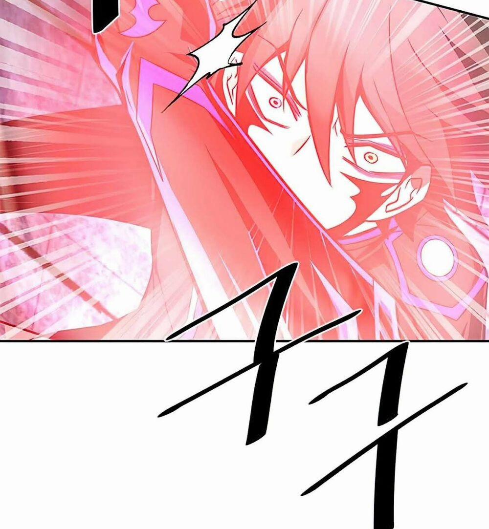 Trùng Sinh Trở Thành Ác Nhân 30 trang 56