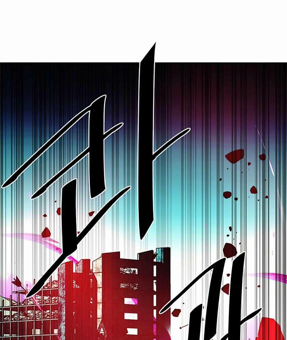 Trùng Sinh Trở Thành Ác Nhân 30 trang 57