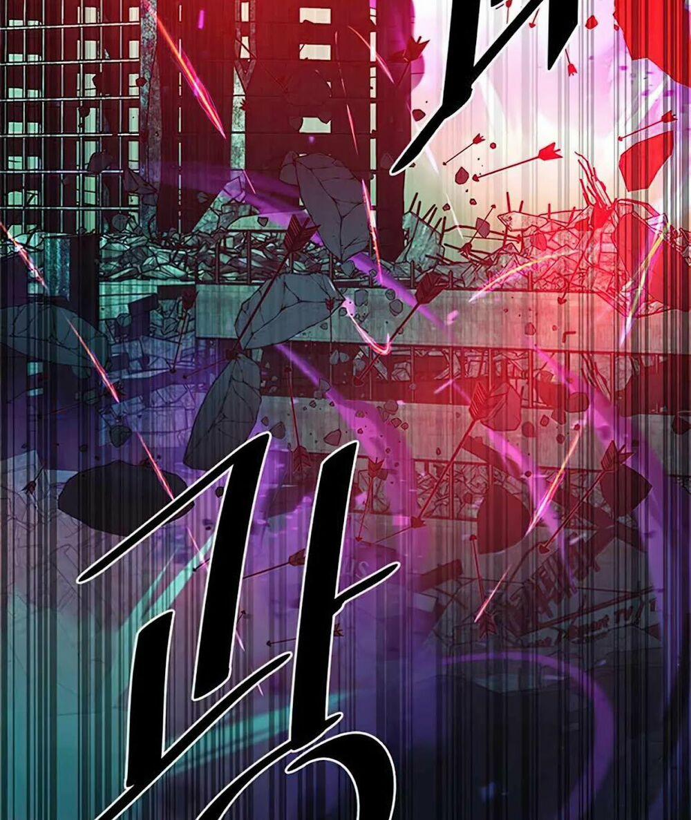 Trùng Sinh Trở Thành Ác Nhân 30 trang 58