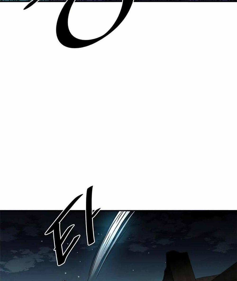 Trùng Sinh Trở Thành Ác Nhân 30 trang 59