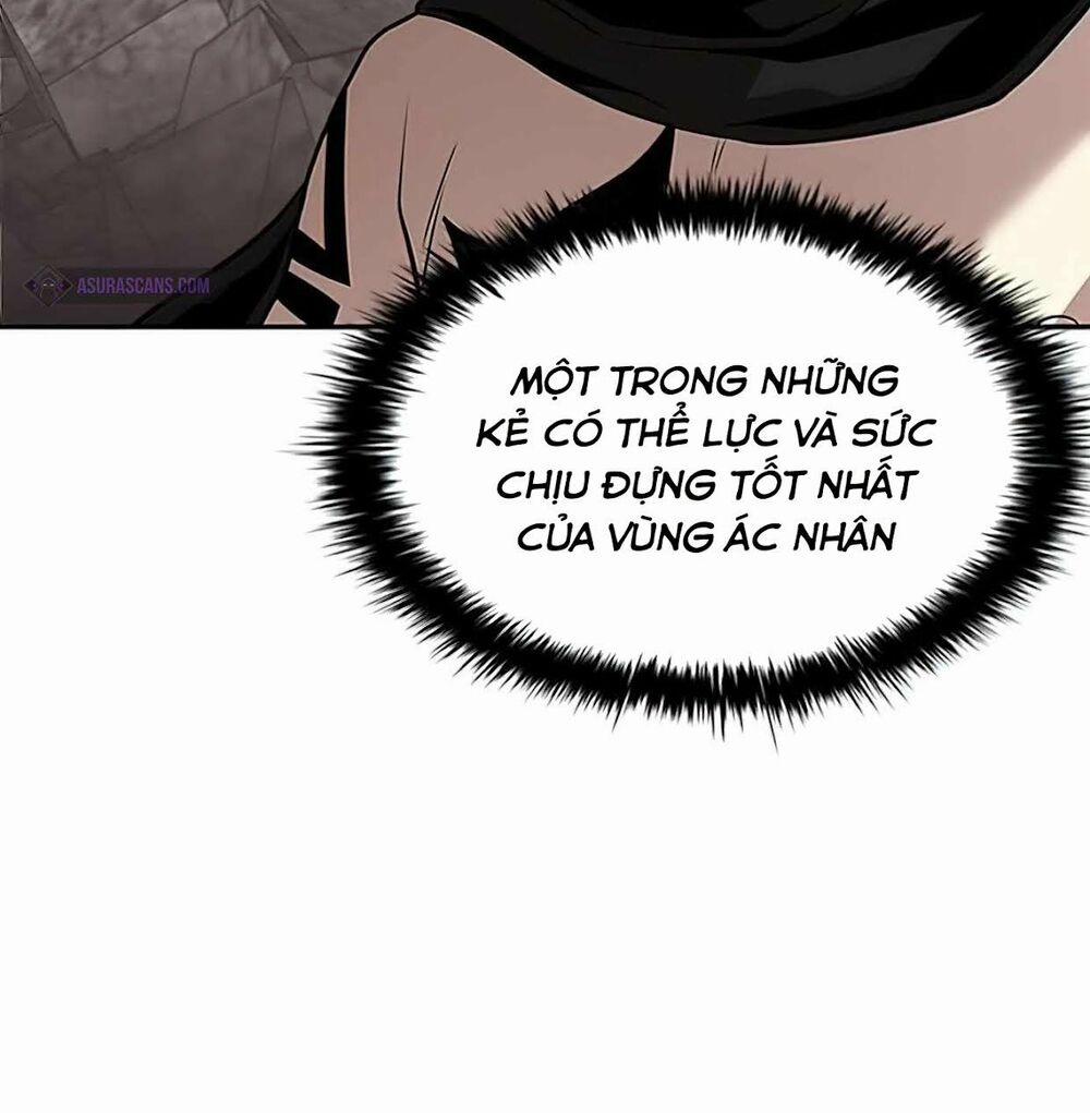 Trùng Sinh Trở Thành Ác Nhân 30 trang 6