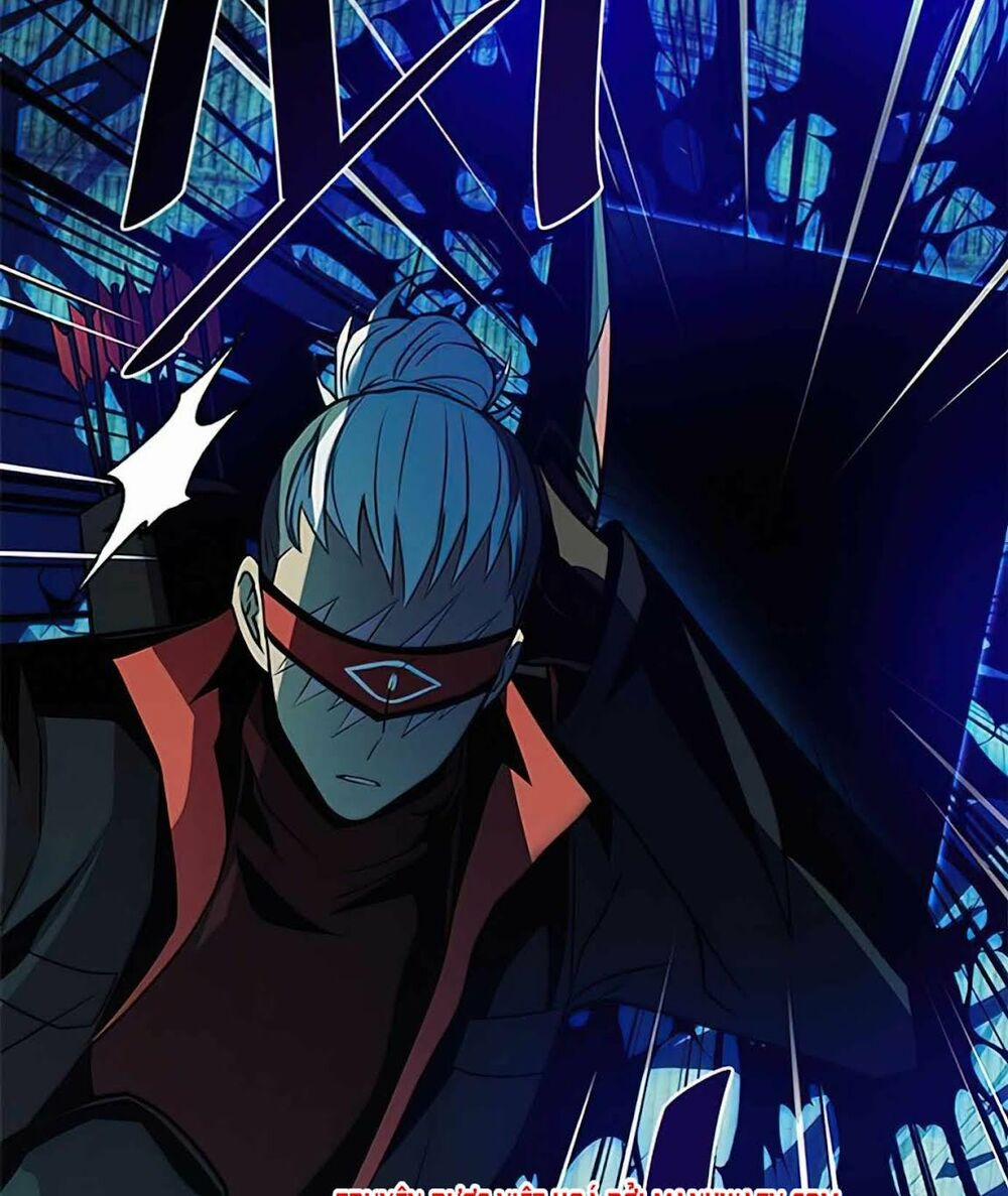 Trùng Sinh Trở Thành Ác Nhân 30 trang 63