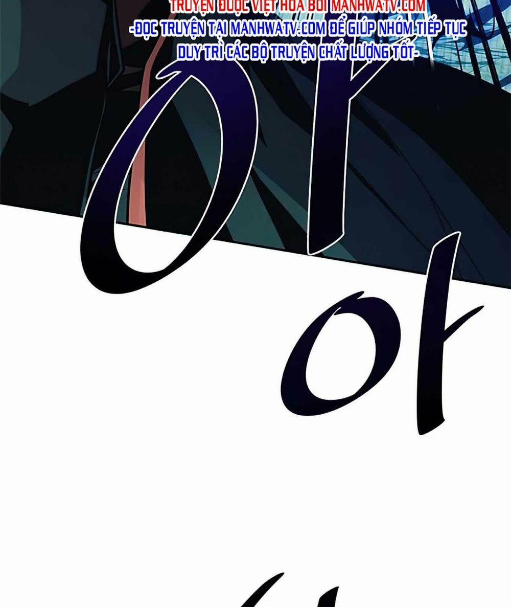 Trùng Sinh Trở Thành Ác Nhân 30 trang 64