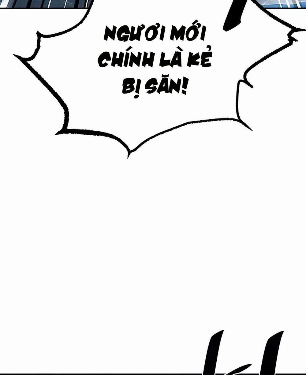 Trùng Sinh Trở Thành Ác Nhân 30 trang 68