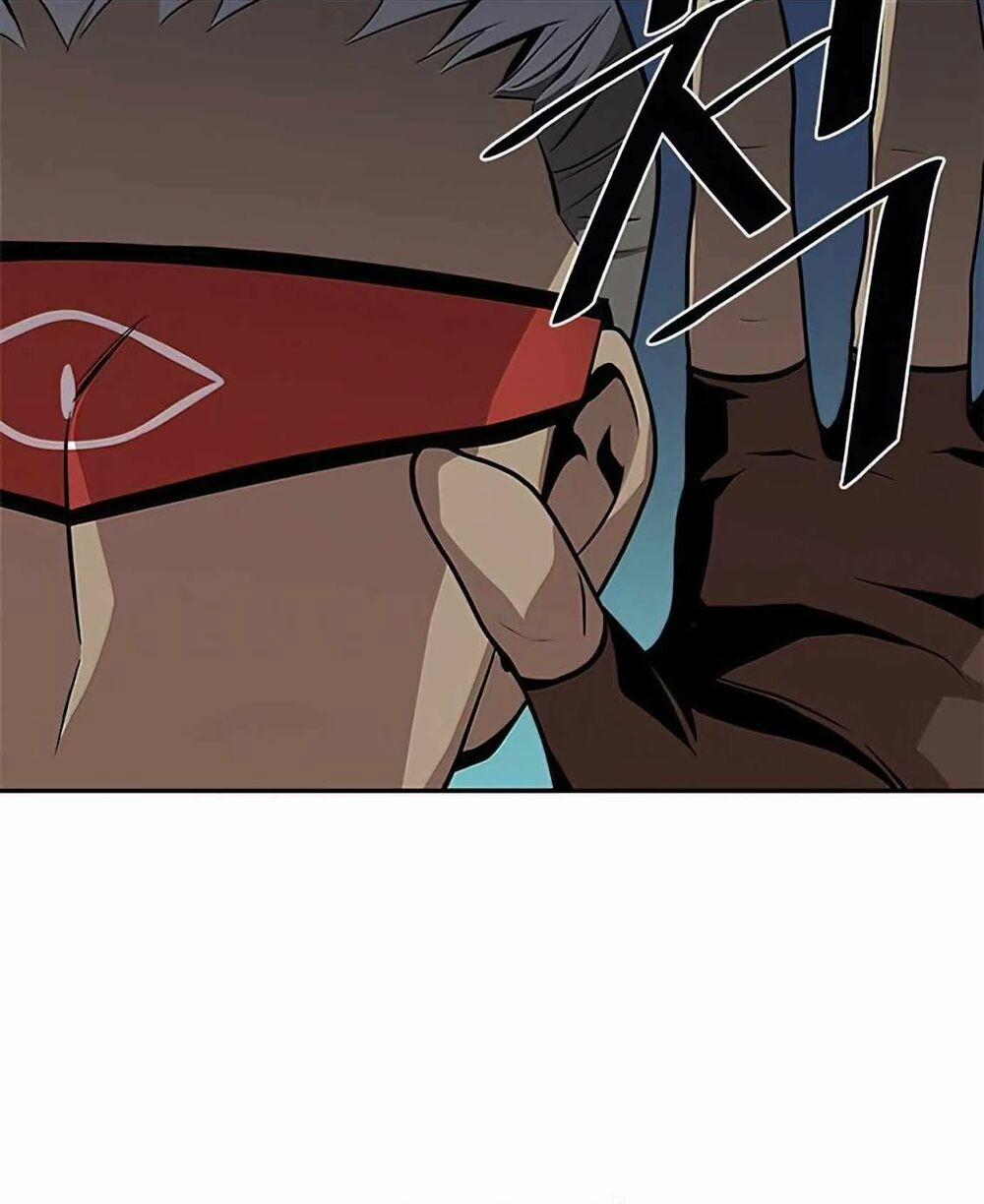 Trùng Sinh Trở Thành Ác Nhân 30 trang 69