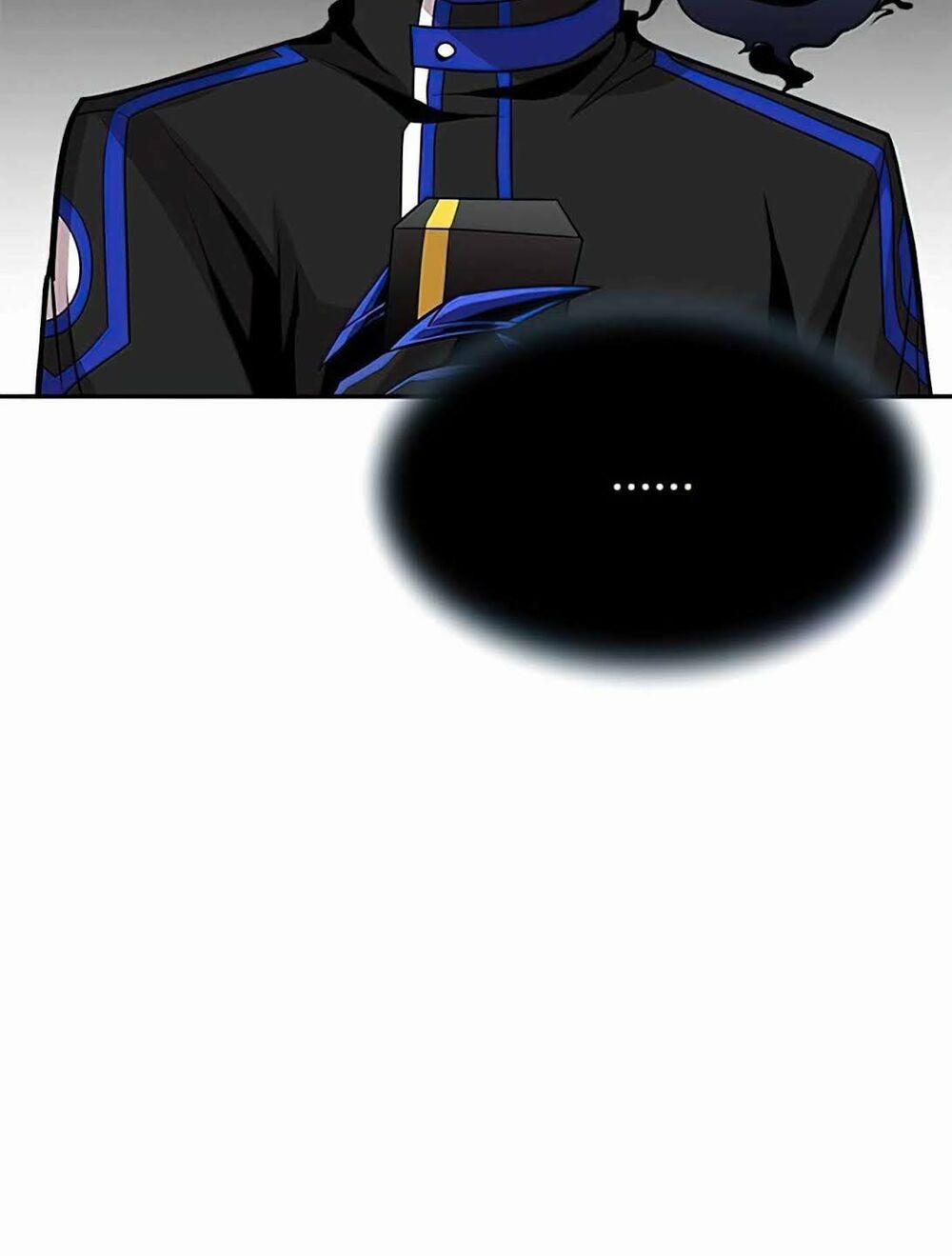 Trùng Sinh Trở Thành Ác Nhân 30 trang 92