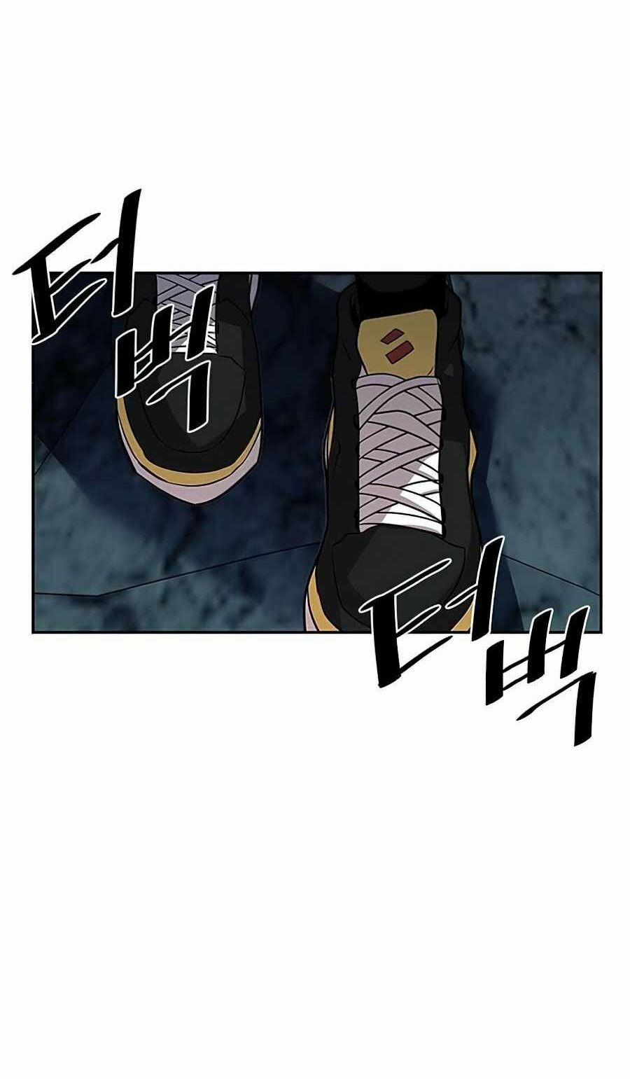 Trùng Sinh Trở Thành Ác Nhân 31 trang 14