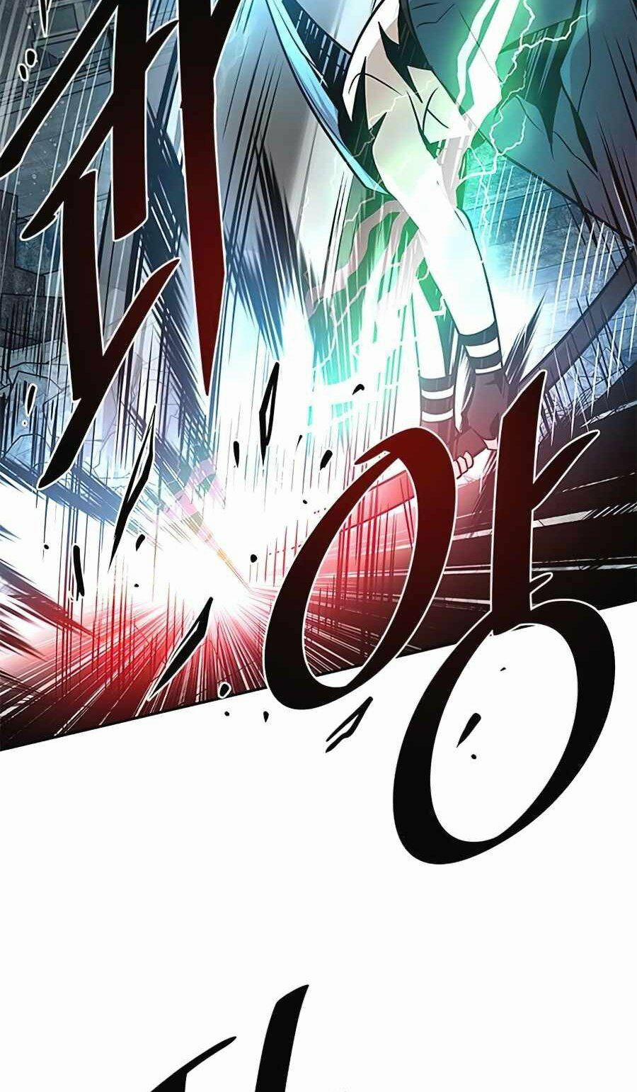 Trùng Sinh Trở Thành Ác Nhân 31 trang 21