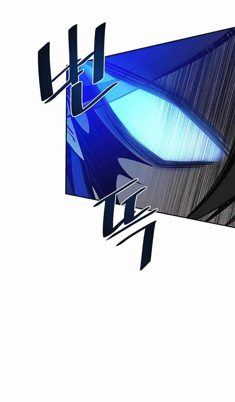 Trùng Sinh Trở Thành Ác Nhân 31 trang 23