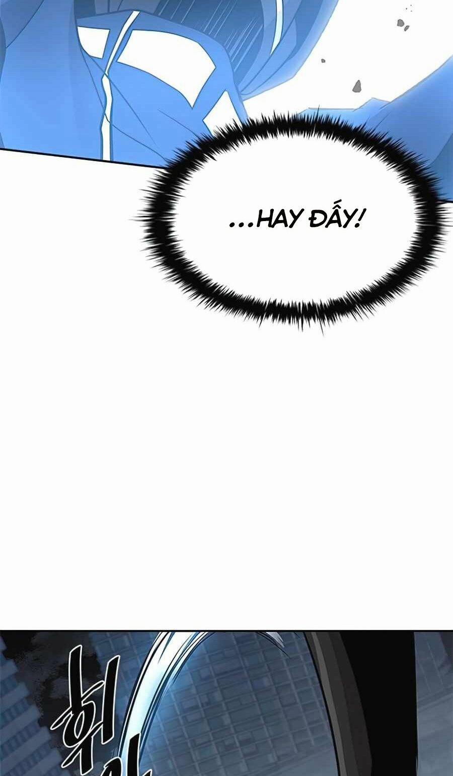 Trùng Sinh Trở Thành Ác Nhân 31 trang 26