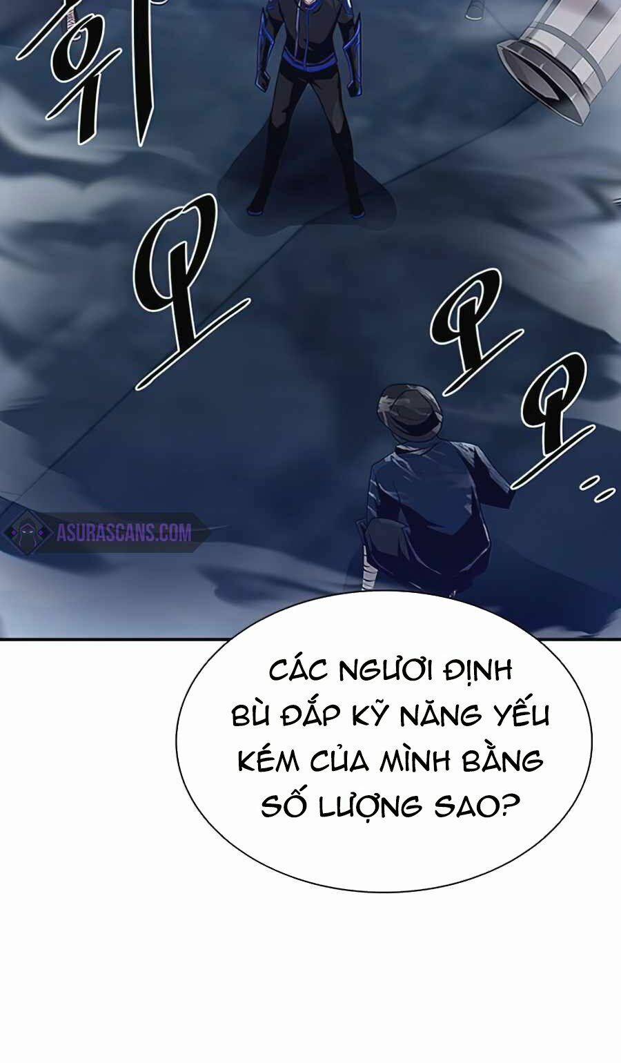 Trùng Sinh Trở Thành Ác Nhân 31 trang 29