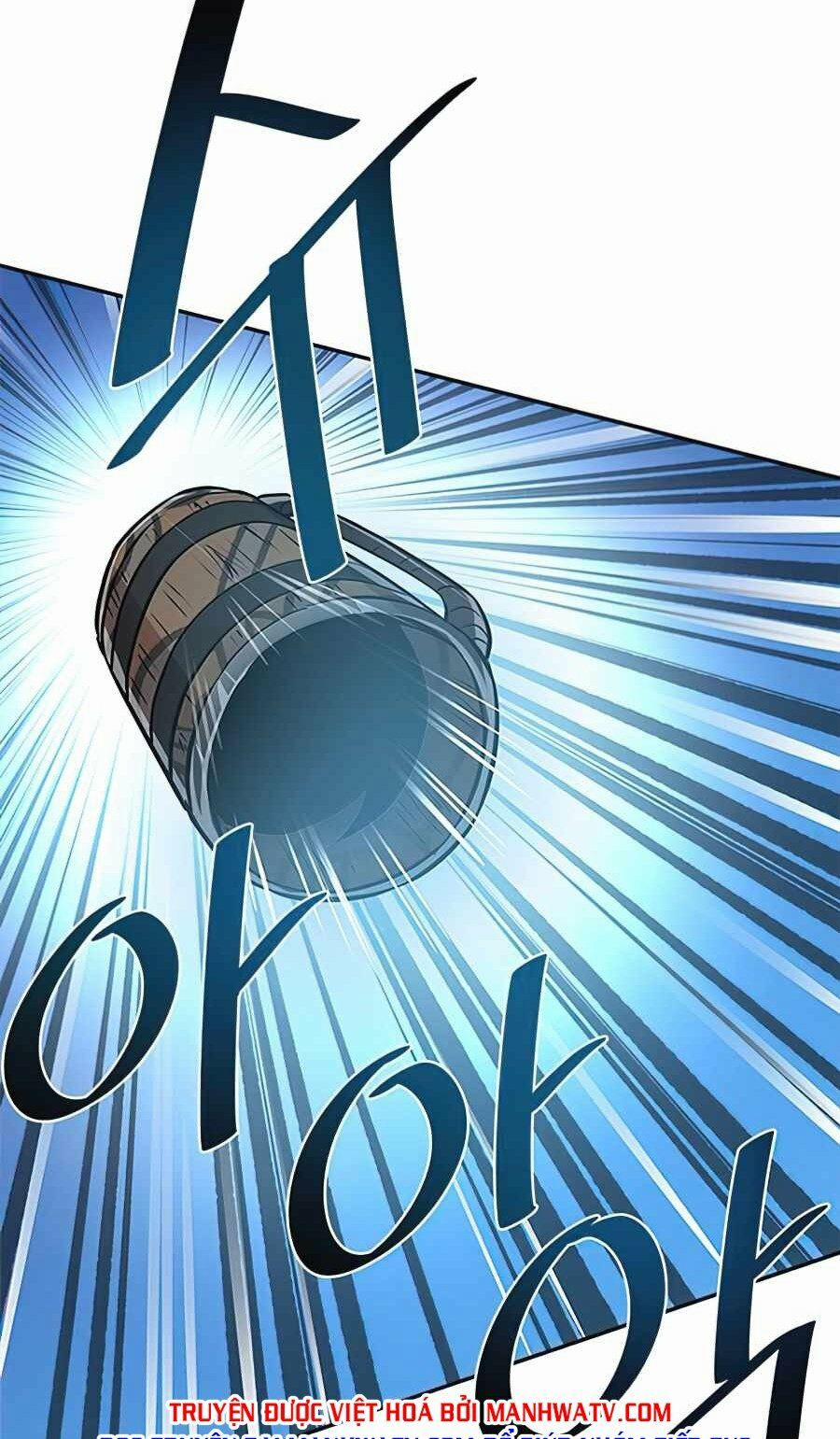 Trùng Sinh Trở Thành Ác Nhân 31 trang 31