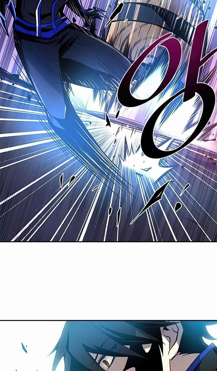 Trùng Sinh Trở Thành Ác Nhân 31 trang 33