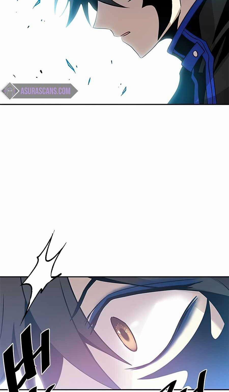 Trùng Sinh Trở Thành Ác Nhân 31 trang 34