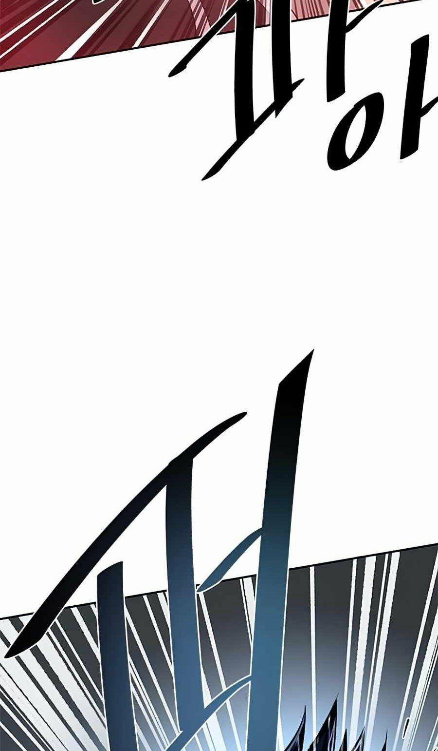 Trùng Sinh Trở Thành Ác Nhân 31 trang 37