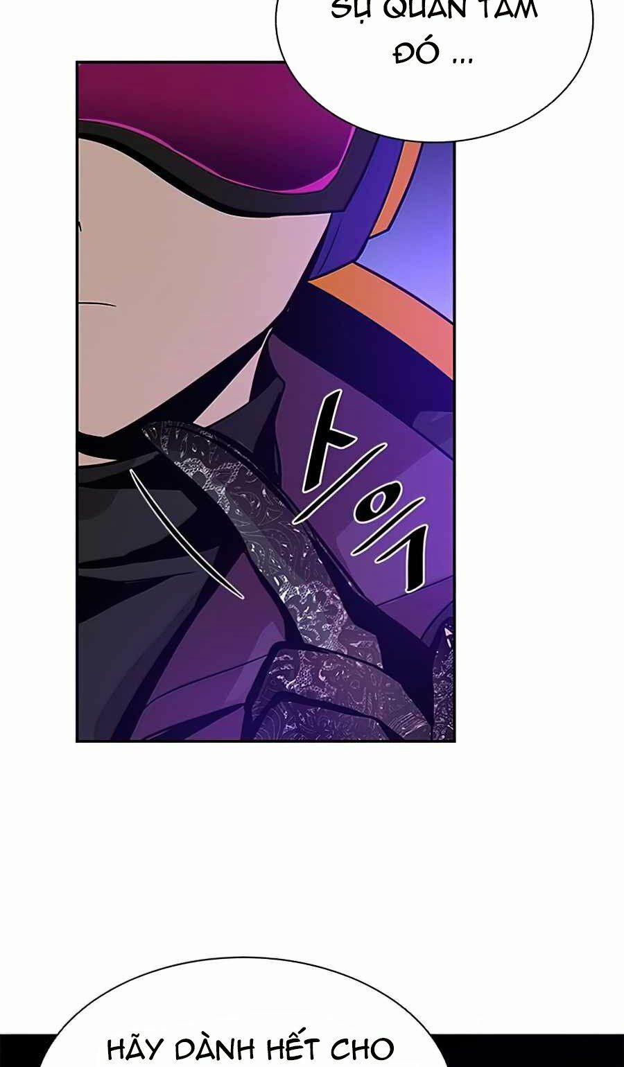 Trùng Sinh Trở Thành Ác Nhân 31 trang 45