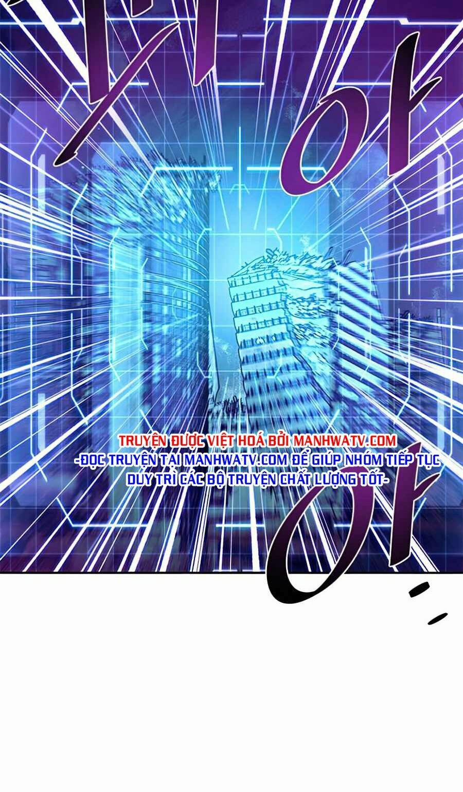 Trùng Sinh Trở Thành Ác Nhân 31 trang 56