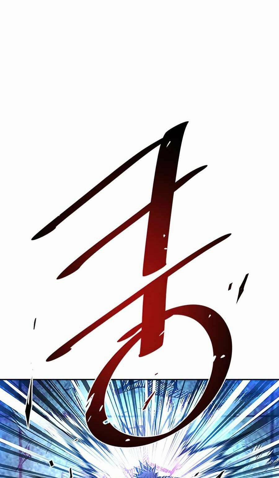 Trùng Sinh Trở Thành Ác Nhân 31 trang 63