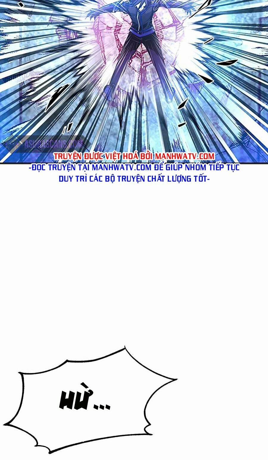 Trùng Sinh Trở Thành Ác Nhân 31 trang 64