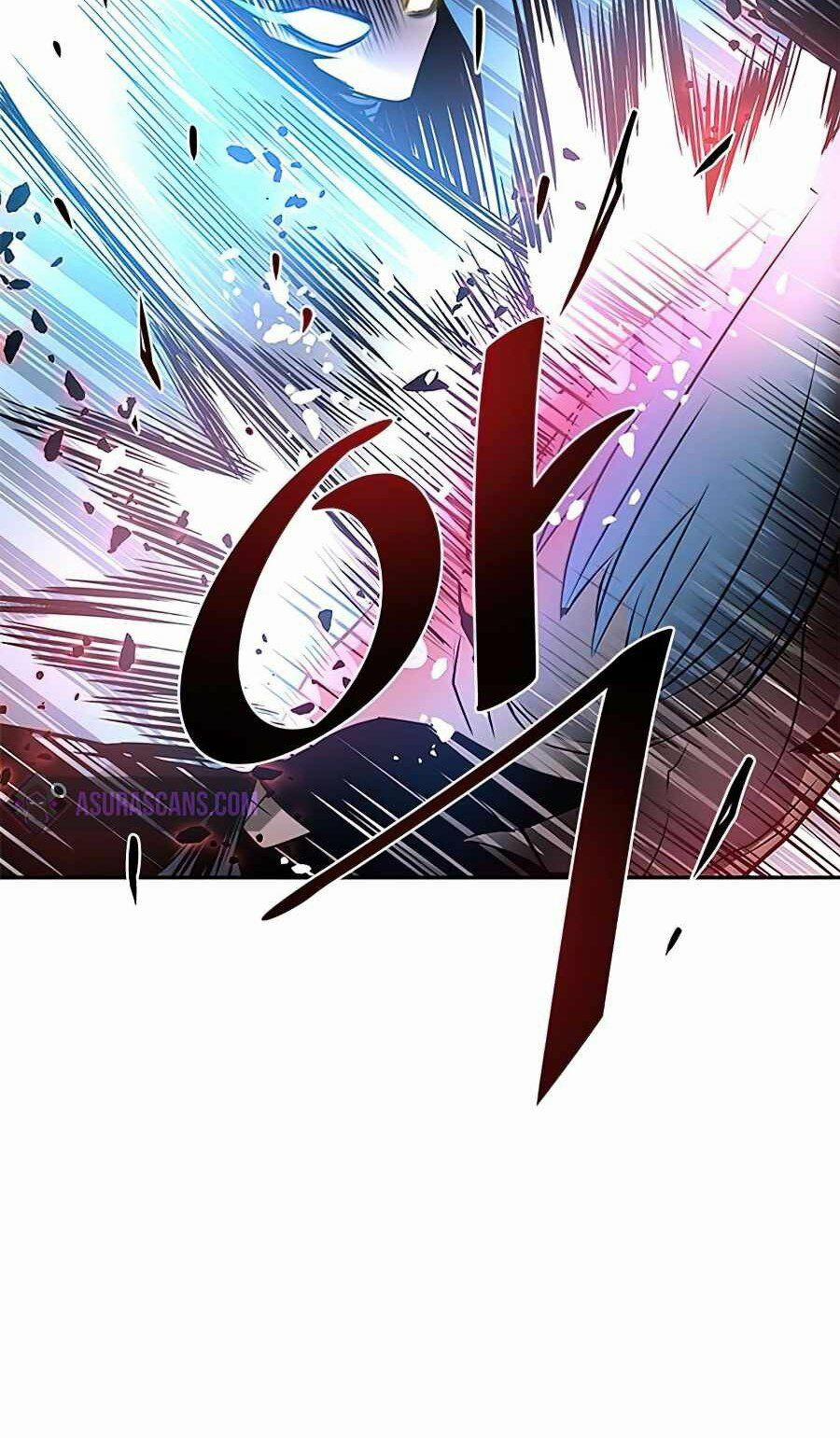 Trùng Sinh Trở Thành Ác Nhân 31 trang 69