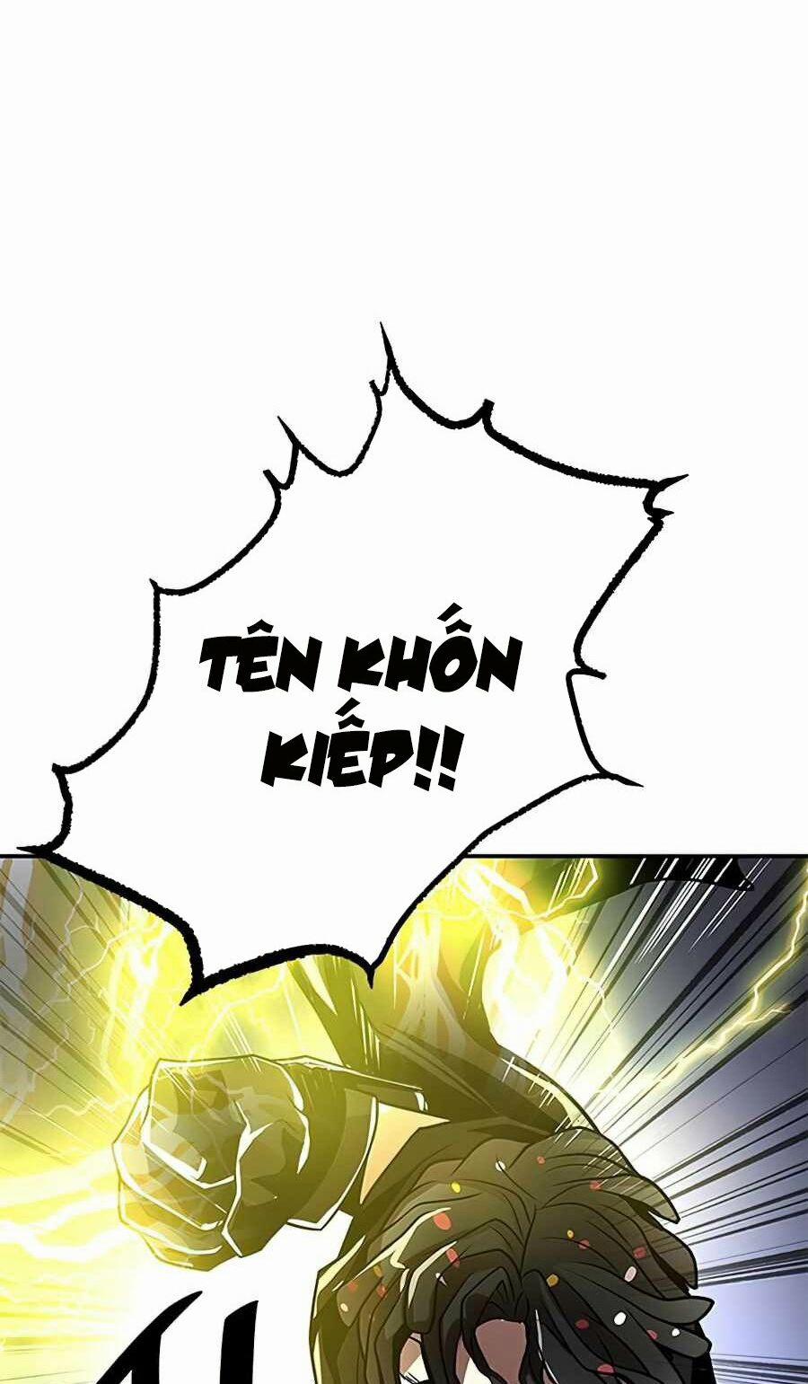 Trùng Sinh Trở Thành Ác Nhân 31 trang 70