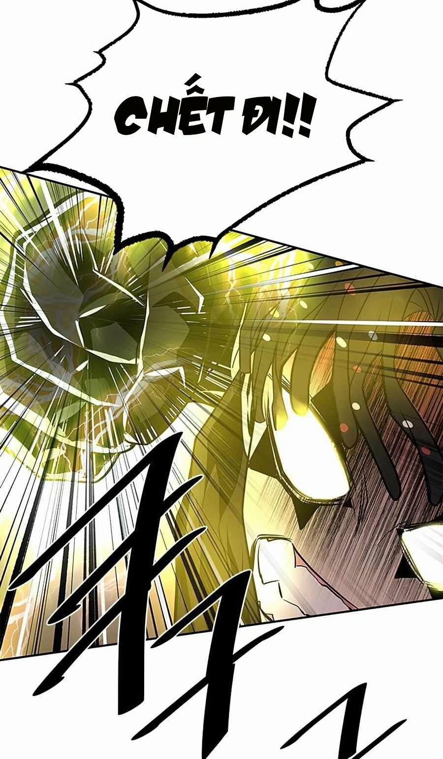 Trùng Sinh Trở Thành Ác Nhân 31 trang 72