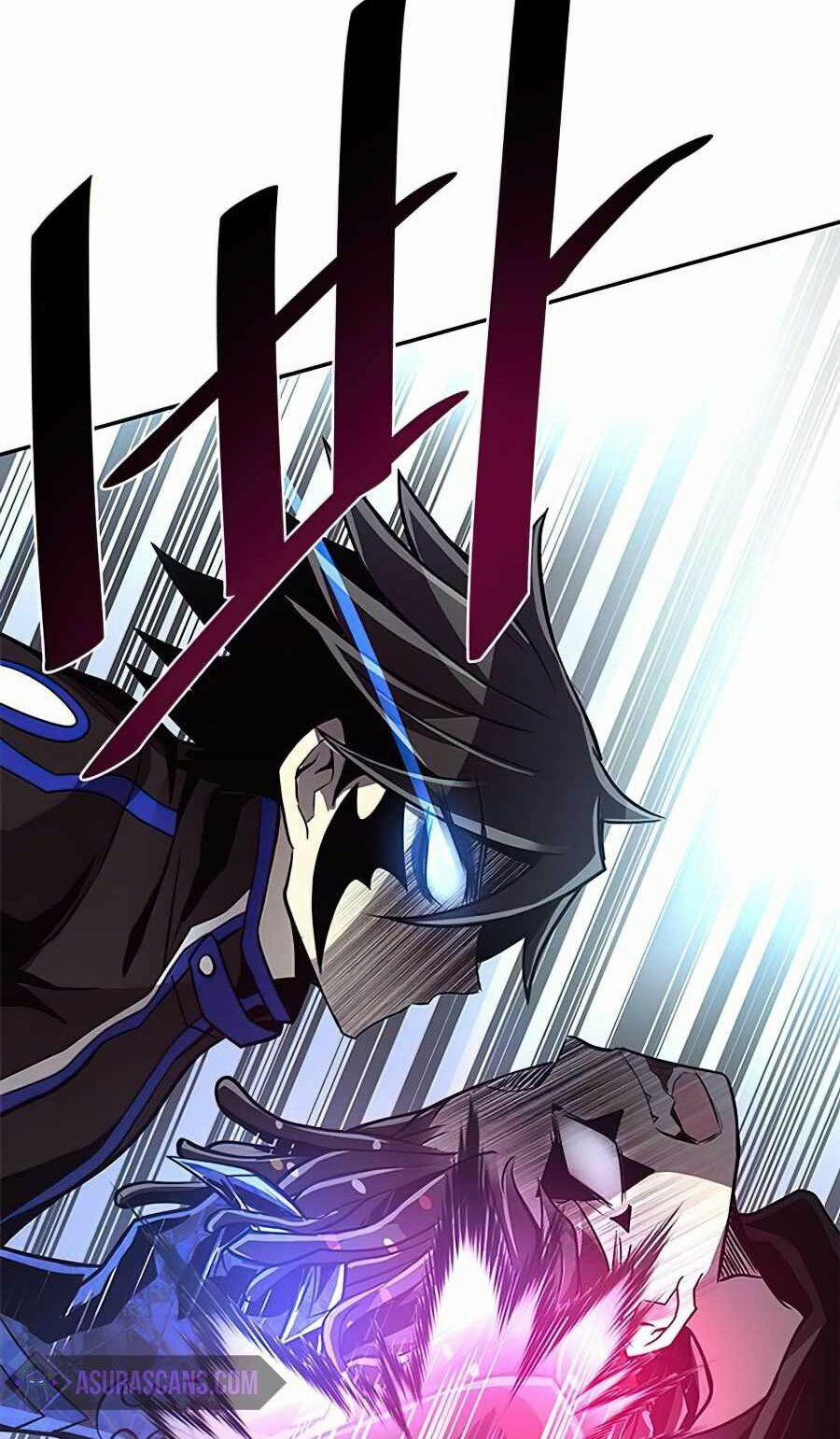 Trùng Sinh Trở Thành Ác Nhân 31 trang 76