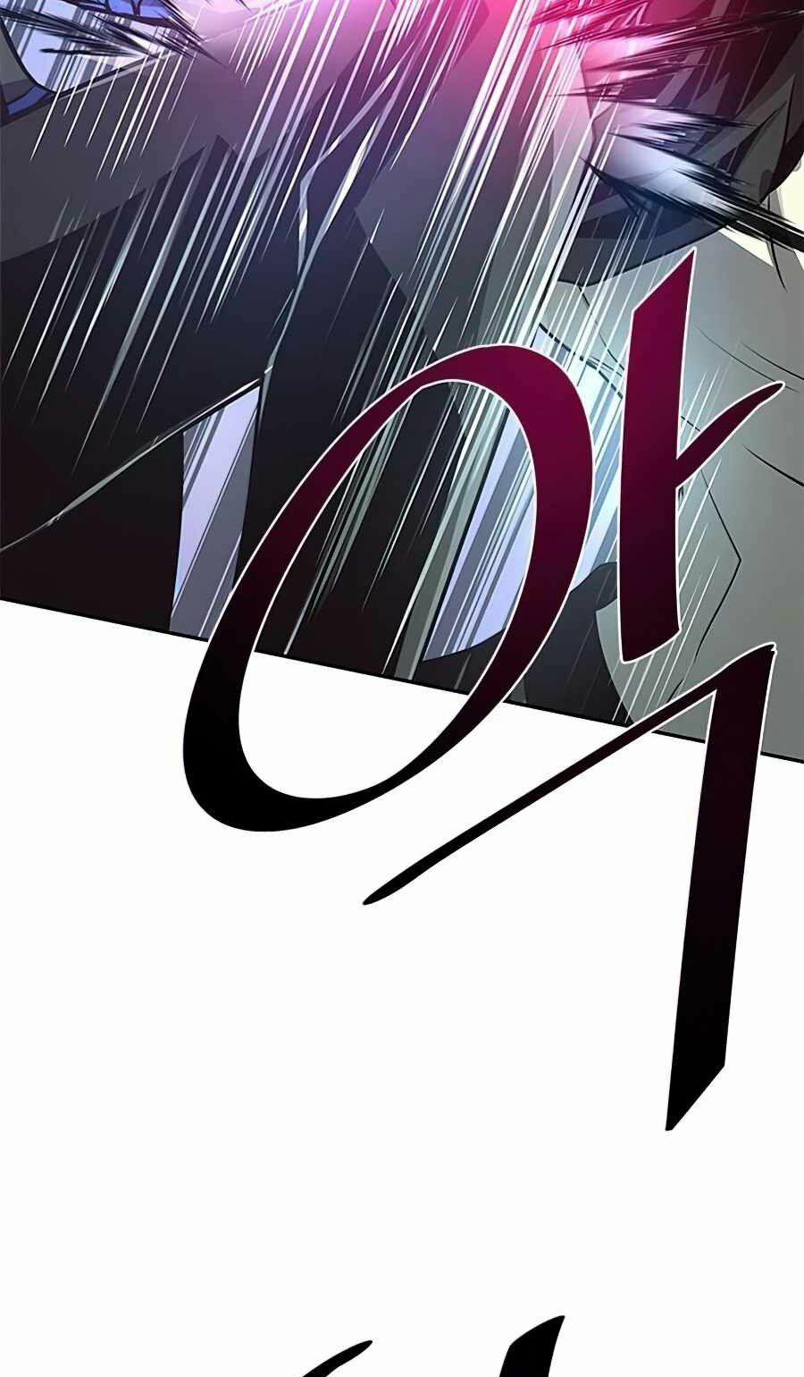 Trùng Sinh Trở Thành Ác Nhân 31 trang 77