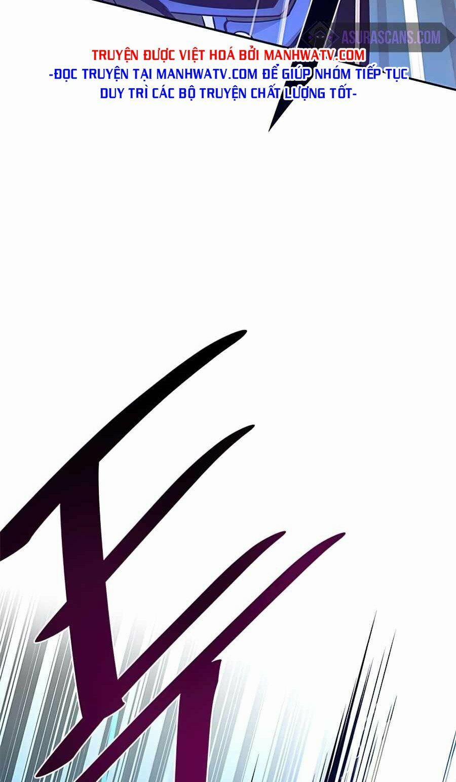 Trùng Sinh Trở Thành Ác Nhân 31 trang 79