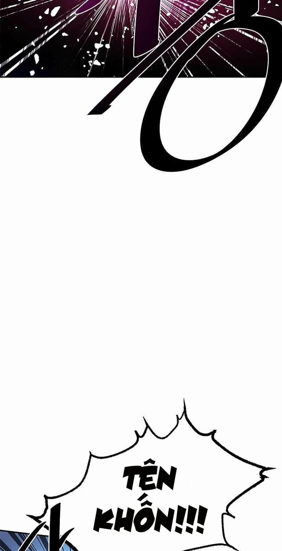 Trùng Sinh Trở Thành Ác Nhân 31 trang 81