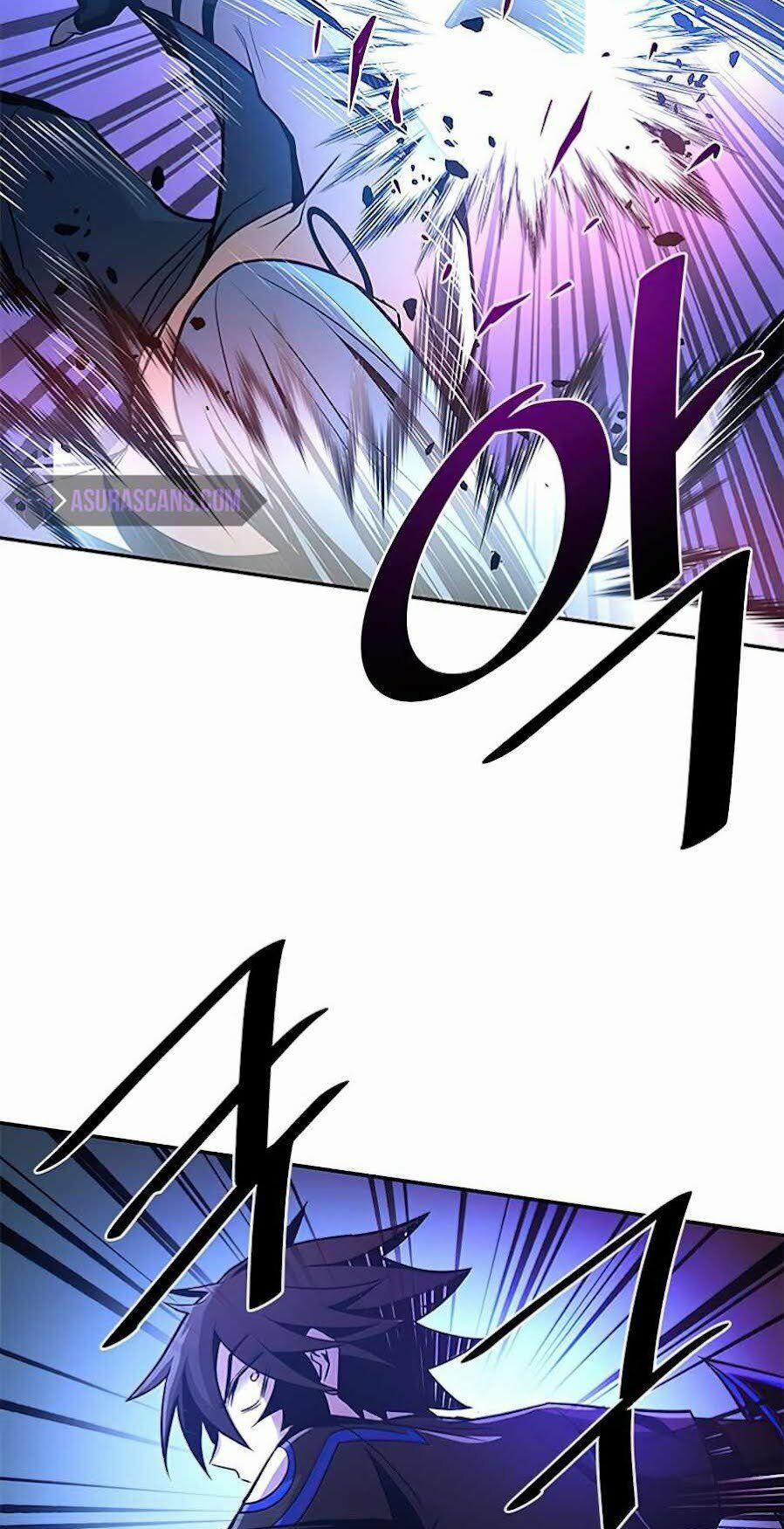 Trùng Sinh Trở Thành Ác Nhân 31 trang 83