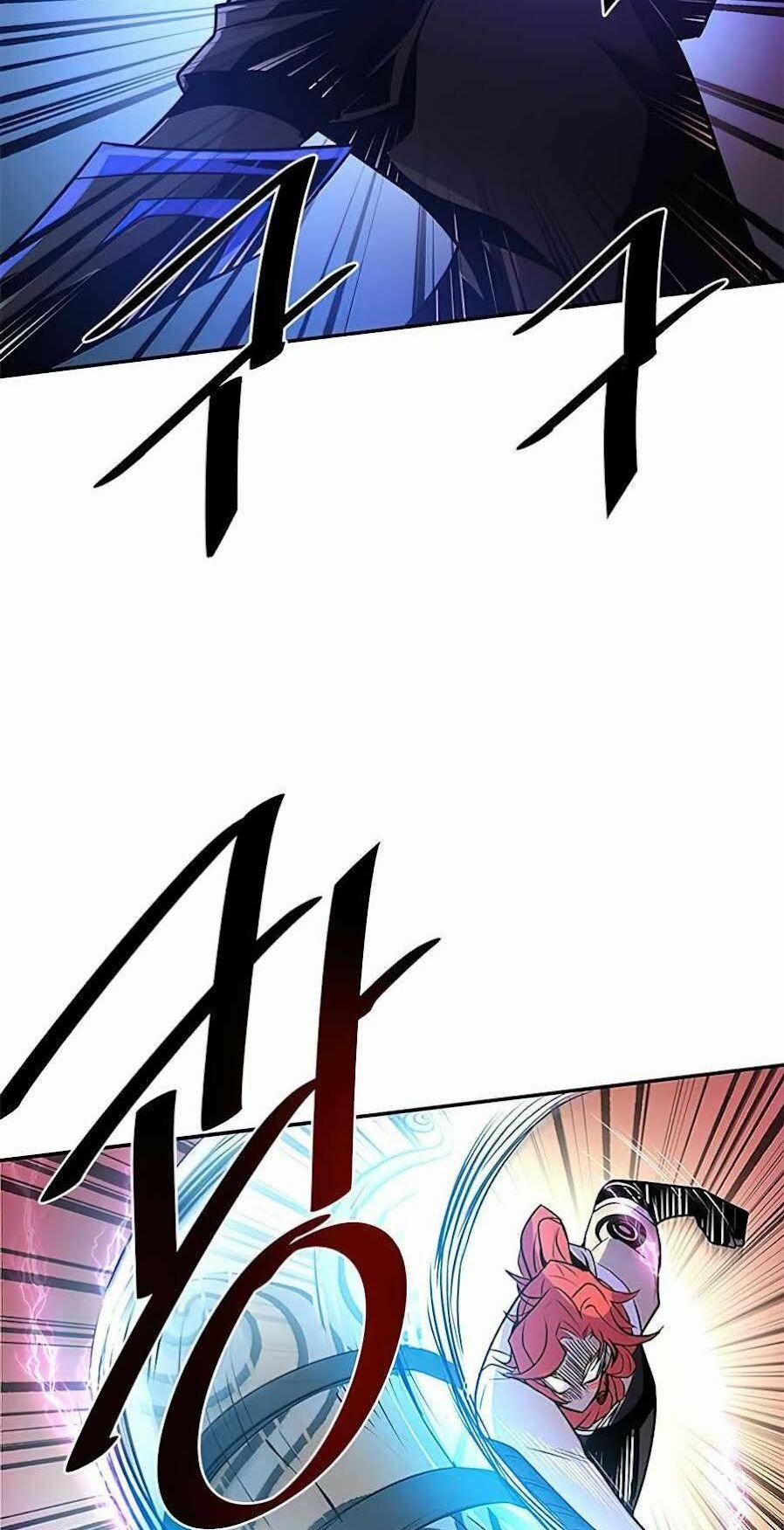 Trùng Sinh Trở Thành Ác Nhân 31 trang 84